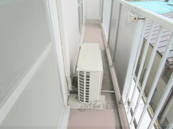 大塚チェリーハイツ12の物件内観写真